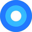 Sticker Downloader
