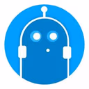 Стикеры — Stickers Bot