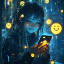 Стикеры | Языки | Шрифты | Темки 🔥