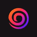 StoryViewer — anonymous instagram story viewer tool spy