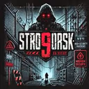 Strogorsk9