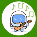 Suno Ai Мелодист: Музыкант для ваших стихов!