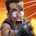 Survival Ops: Hunt Raid