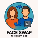 Swap