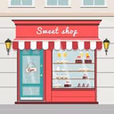 SweetSunday Shop