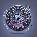 Synastry