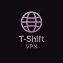T-Shift VPN
