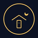 TAROhouse