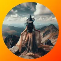 🔮 TAROT HOY 🔮