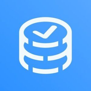 TaskPay