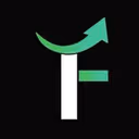 $TDF_Token