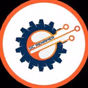 𝗗𝗖 𝗥𝗲𝗻𝗮𝗺𝗲𝗿