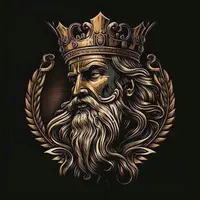 шерая накат