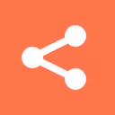 Telegram Share Helper