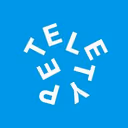 Teletype Bot