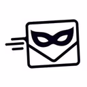 TellME — Anonymous Messages 💌