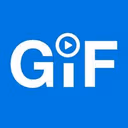 Tenor GIF Search