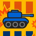 Tez Tank Game