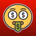 TG Stars Savings