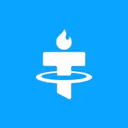 tgUSD Bot