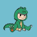 THE LACOSTE