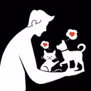 The Open Heart