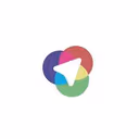 TheColorBot