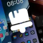 Themes for Huawei 🎨