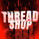 THREAD SHOP
