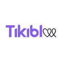 Tikible💜 — Anonymous chat | Dating | Talk