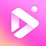 TikLive