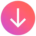 TIKTOK SAVER