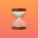 Time Check