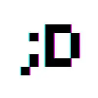 TL;DL