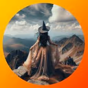 🔮 TODAY TARO 🔮 – Ответы на все ТВОИ ВОПРОСЫ! Обучение Таро🌱