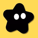 TODOX / Tasks