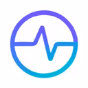 TokenPulse