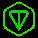 TON.BAND APP