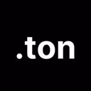 TON DNS X