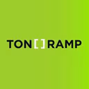 Ton Ramp Bot e MiniApp