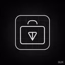 TON & Telegram Dev Tools