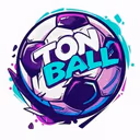 Tonball