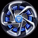 TONHash App