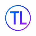 TonLounge