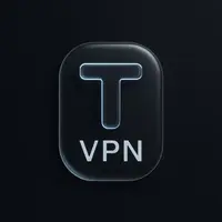 TonyVPN_bot