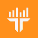 Trading Simulator