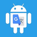 Translator Bot