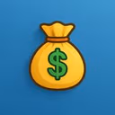 Treasure Hunt Game