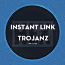 TroJanz Instant Link Gen