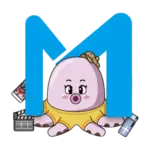 TTM Wallet